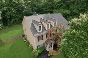 122 Red Fountain Ln, Dallas, GA 30157 - Photo 2