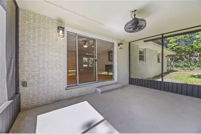113 Sandra Avenue, Warner Robins, GA 31088 - Photo 6