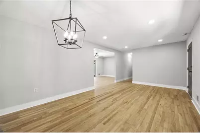 113 Sandra Avenue, Warner Robins, GA 31088 - Photo 10