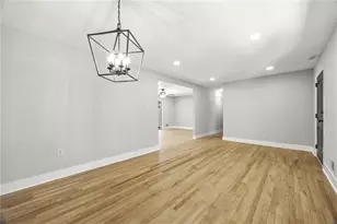 113 Sandra Ave, Warner Robins, GA 31088 - Photo 10