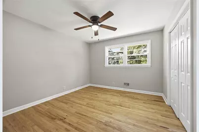 113 Sandra Avenue, Warner Robins, GA 31088 - Photo 18