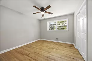 113 Sandra Ave, Warner Robins, GA 31088 - Photo 18