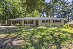 113 Sandra Ave, Warner Robins, GA 31088 - Photo 1