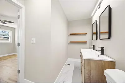 113 Sandra Avenue, Warner Robins, GA 31088 - Photo 26