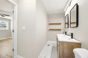 113 Sandra Ave, Warner Robins, GA 31088 - Photo 26