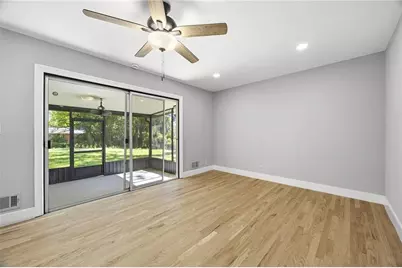 113 Sandra Avenue, Warner Robins, GA 31088 - Photo 12