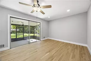 113 Sandra Ave, Warner Robins, GA 31088 - Photo 12