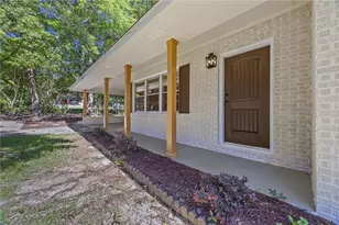 113 Sandra Ave, Warner Robins, GA 31088 - Photo 8