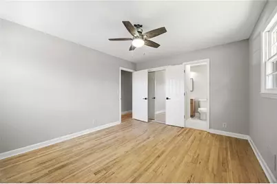 113 Sandra Avenue, Warner Robins, GA 31088 - Photo 24