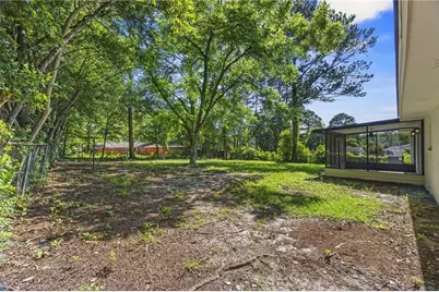 113 Sandra Avenue, Warner Robins, GA 31088 - Photo 4