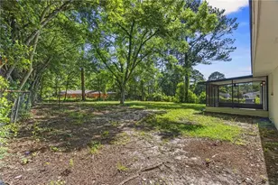 113 Sandra Ave, Warner Robins, GA 31088 - Photo 4