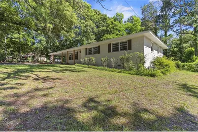 113 Sandra Avenue, Warner Robins, GA 31088 - Photo 2