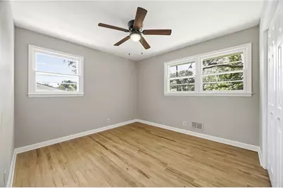 113 Sandra Avenue, Warner Robins, GA 31088 - Photo 20