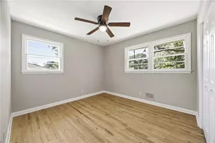 113 Sandra Ave, Warner Robins, GA 31088 - Photo 20