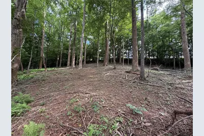 0 Martin Head Circle, Dahlonega, GA 30533 - Photo 2