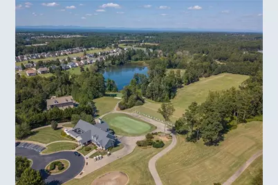 7080 Summit Ridge Chase, Cumming, GA 30041 - Photo 54