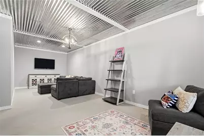 7080 Summit Ridge Chase, Cumming, GA 30041 - Photo 28