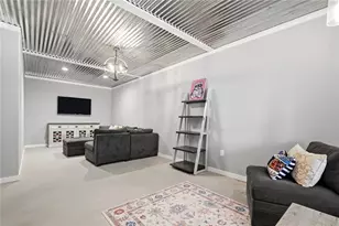 7080 Summit Ridge Chase, Cumming, GA 30041 - Photo 28