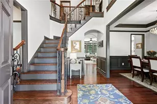 7080 Summit Ridge Chase, Cumming, GA 30041 - Photo 4