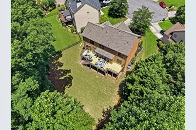 7080 Summit Ridge Chase, Cumming, GA 30041 - Photo 42