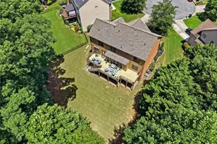 7080 Summit Ridge Chase, Cumming, GA 30041 - Photo 42