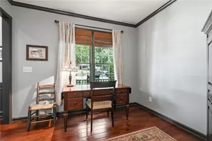 7080 Summit Ridge Chase, Cumming, GA 30041 - Photo 6