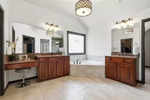 7080 Summit Ridge Chase, Cumming, GA 30041 - Photo 20