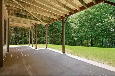 7080 Summit Ridge Chase, Cumming, GA 30041 - Photo 36
