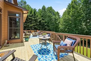 7080 Summit Ridge Chase, Cumming, GA 30041 - Photo 34