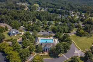 7080 Summit Ridge Chase, Cumming, GA 30041 - Photo 52