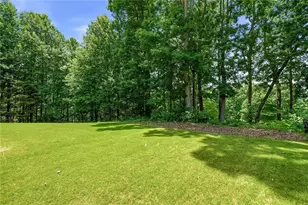 7080 Summit Ridge Chase, Cumming, GA 30041 - Photo 40