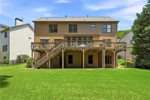 7080 Summit Ridge Chase, Cumming, GA 30041 - Photo 38