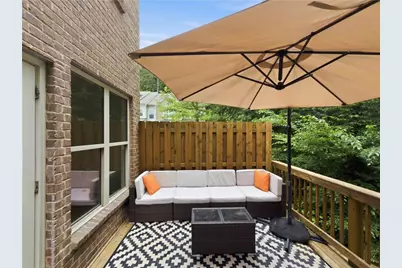 3464 Flamingo Lane, Alpharetta, GA 30004 - Photo 38