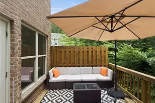 [Address not provided], Alpharetta, GA 30004 - Photo 38