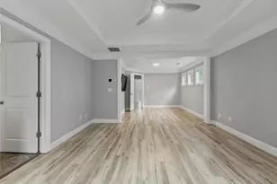 [Address not provided], Alpharetta, GA 30004 - Photo 26