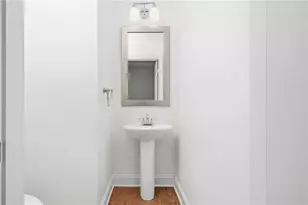 [Address not provided], Alpharetta, GA 30004 - Photo 6