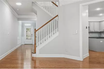 3464 Flamingo Lane, Alpharetta, GA 30004 - Photo 4