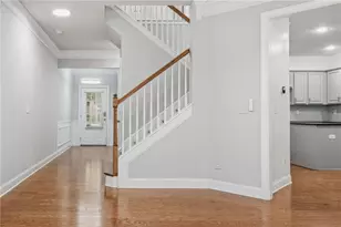 [Address not provided], Alpharetta, GA 30004 - Photo 4