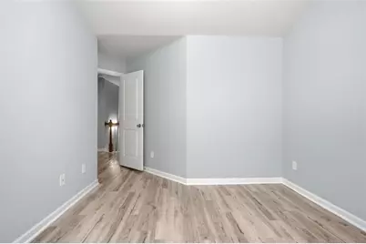 3464 Flamingo Lane, Alpharetta, GA 30004 - Photo 18