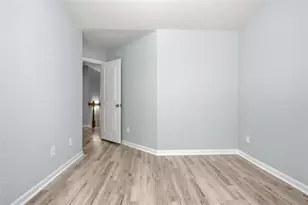 [Address not provided], Alpharetta, GA 30004 - Photo 18