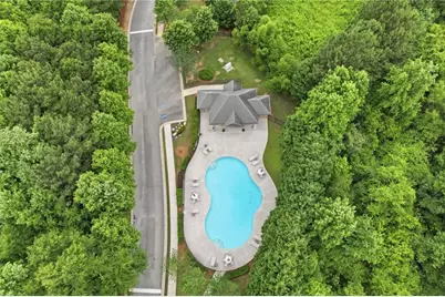 3464 Flamingo Lane, Alpharetta, GA 30004 - Photo 34