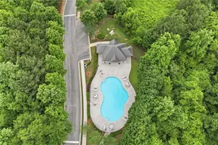 [Address not provided], Alpharetta, GA 30004 - Photo 34
