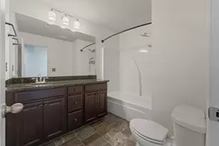 [Address not provided], Alpharetta, GA 30004 - Photo 22