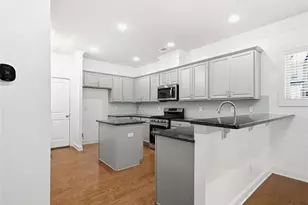 [Address not provided], Alpharetta, GA 30004 - Photo 10