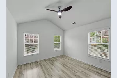 3464 Flamingo Lane, Alpharetta, GA 30004 - Photo 20