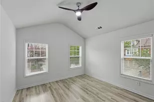 [Address not provided], Alpharetta, GA 30004 - Photo 20