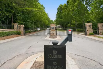 3464 Flamingo Lane, Alpharetta, GA 30004 - Photo 32
