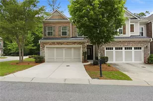 [Address not provided], Alpharetta, GA 30004 - Photo 2