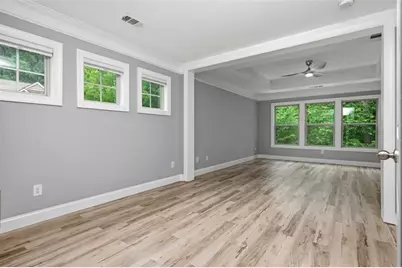 3464 Flamingo Lane, Alpharetta, GA 30004 - Photo 24
