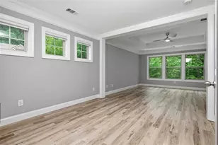[Address not provided], Alpharetta, GA 30004 - Photo 24